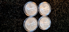 dollars 1 oz gebraucht kaufen dollars 1 oz gebraucht kaufen Wegberg