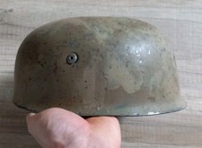 Ww2 militaria wehrmacht gebraucht kaufen  Steinau