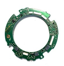 Main circuit board for sale  Bronx