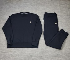 Paul smith tracksuit for sale  BURY ST. EDMUNDS