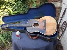 1930 40s martin for sale  TROWBRIDGE
