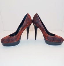 Rachel roy stiletto for sale  Waynesboro