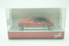 Herpa modell ford gebraucht kaufen  Bad Waldsee