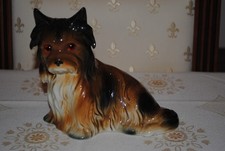 Rauchverzehrer hund terrier gebraucht kaufen Rauchverzehrer hund terrier gebraucht kaufen  Norderstedt