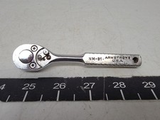 Armstrong vintage drive for sale  Henderson