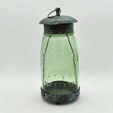 Colonial tin works for sale  Herriman
