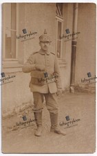 Rginal foto weltkrieg gebraucht kaufen  Deutschland
