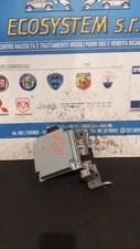 Centralina autoradio per usato  Italia