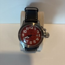 Rousseau men watch for sale  Tempe