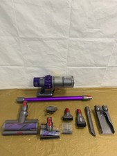 Dyson v10 total for sale  Plano