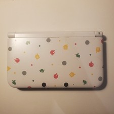 Nintendo 3ds animal for sale  STANMORE