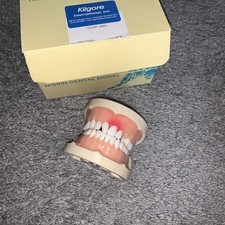 Kilgore nissin 700 for sale  Beachwood