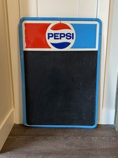 Vintage 1977 tin for sale  Sun Prairie