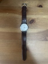 raymond weil usato raymond weil usato Roma