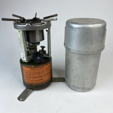 Military wwii era for sale  North Bend