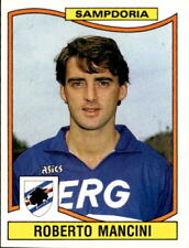 Figurina new calciatori usato  Italia