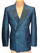 Mens vtg 60s for sale  Boone