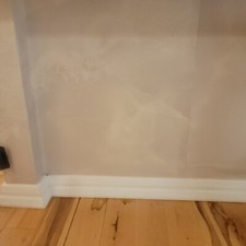 Removable marble wall for sale  ST. LEONARDS-ON-SEA