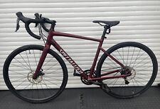 Specialized allez disc for sale  LONDON