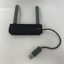 Wireless dual antenna for sale  Dallas