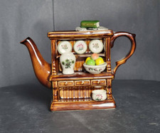 Vintage portmeirion botanic for sale  Wichita