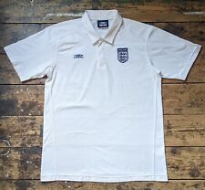 Vtg england 2002 for sale  LONDON