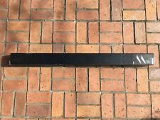 bars thule arb43 aero for sale bars thule arb43 aero for sale Santa Rosa Beach