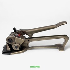 Signode pfh tensioner for sale  Coldspring