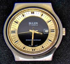 Buler oval shape for sale  COVENTRY