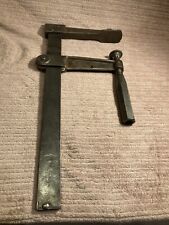 Large antique vintage for sale  HEMEL HEMPSTEAD