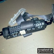 Saab mk1 ys3e for sale  CARDIFF