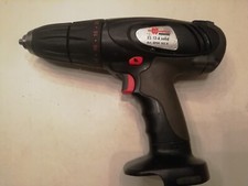 Würth master akkubohrschraube gebraucht kaufen  Zenting