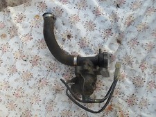 Thermostat housing 400 for sale  PICKERING