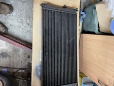 Classic rangerover door for sale  ORPINGTON