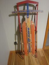Nice vintage antique for sale  Lakeville
