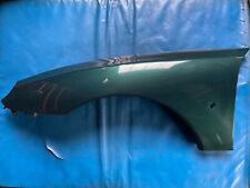 Left side front for sale  BRADFORD