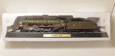 Pacific plm locomotive d'occasion  Bastia-