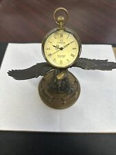 Vintage omega bronze for sale  Painesville