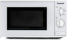 Panasonic e201wmepg forno usato  Brisighella
