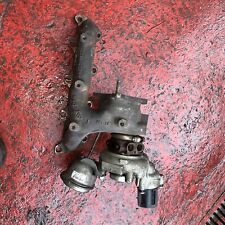 Audi tfsi sport for sale  ILFORD