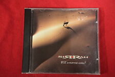 Sirrah ‎– O amanhã virá?    [CD USADO - MUITO BOM ESTADO] (Caixa Ref C36) comprar usado  Enviando para Brazil