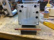 Johnson ranger vfo for sale  Cornelius