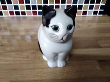 Quail ceramics basil for sale  KING'S LYNN