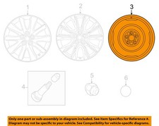 Used spare tire for sale  Haltom City