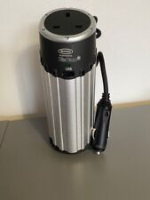 Ring powersource 150w for sale  DEWSBURY