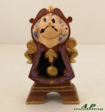 Personaggi collezione disney usato  Giarre