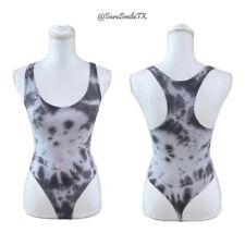 Rare american apparel for sale  Burleson