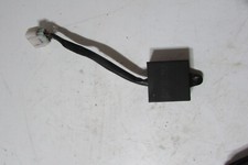Keeway light 125 for sale  COLNE
