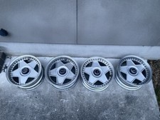 Autostrada modena 16x7 for sale  Citrus Heights
