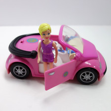 Vintage mattel polly for sale  Cleveland